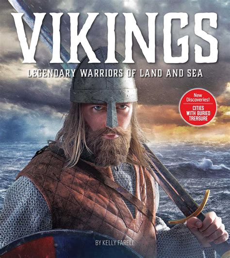 best books about viking times.